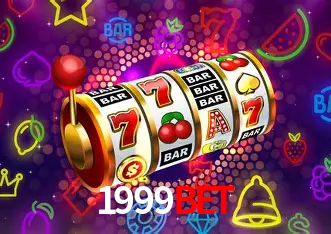 Descubra a Essência do 1999BET: Nossa História e Compromissos