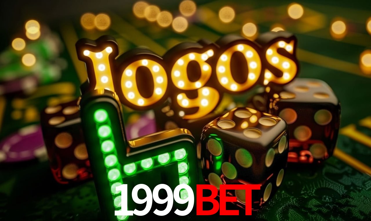 Experiência VIP 1999BET