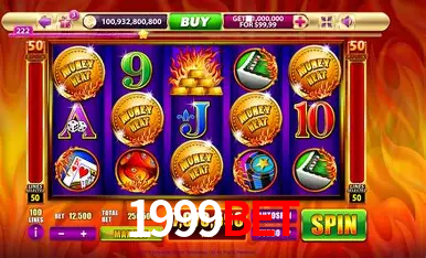 Desvendando o Mundo dos Jogos Virtuais na 1999BET