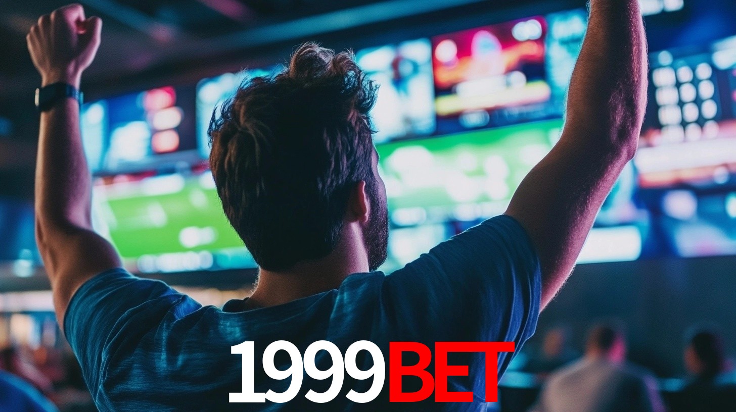 1999BET login