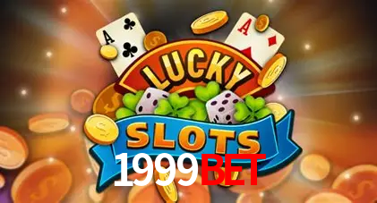 A Revolução dos Aplicativos de Jogos no 1999BET
