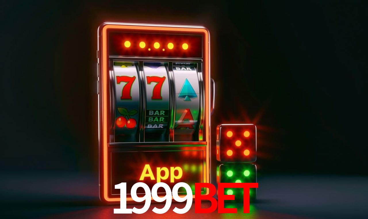 Estatísticas 1999BET
