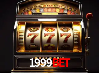 Desvendando o Mundo dos Jogos Virtuais na 1999BET