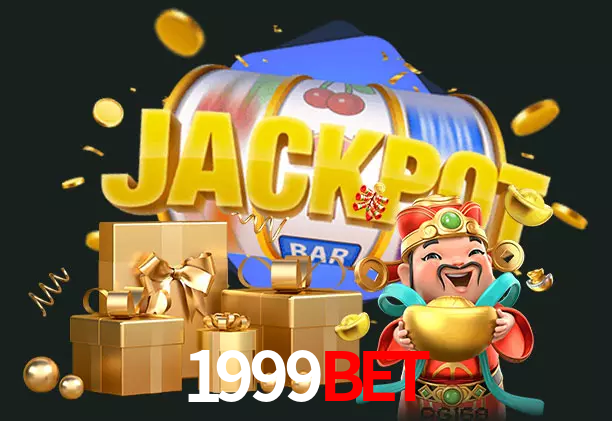 1999BET bet