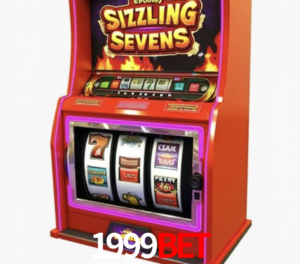 Flash Promotion 1999BET