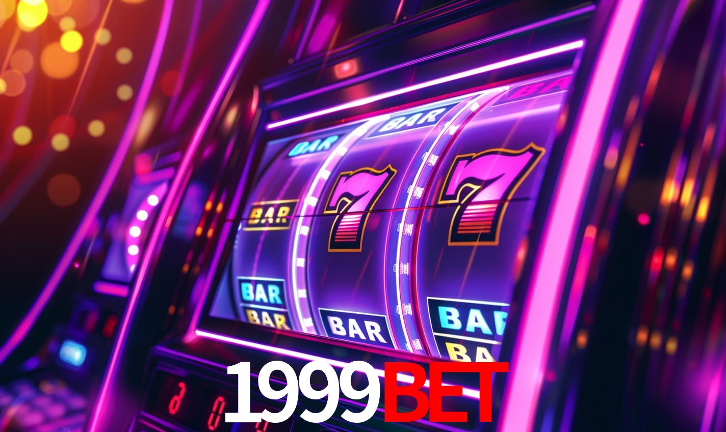 1999BET