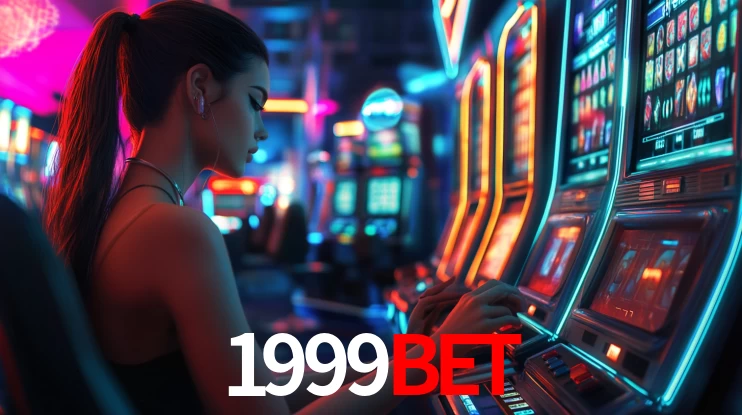 1999BET,1999BET.com