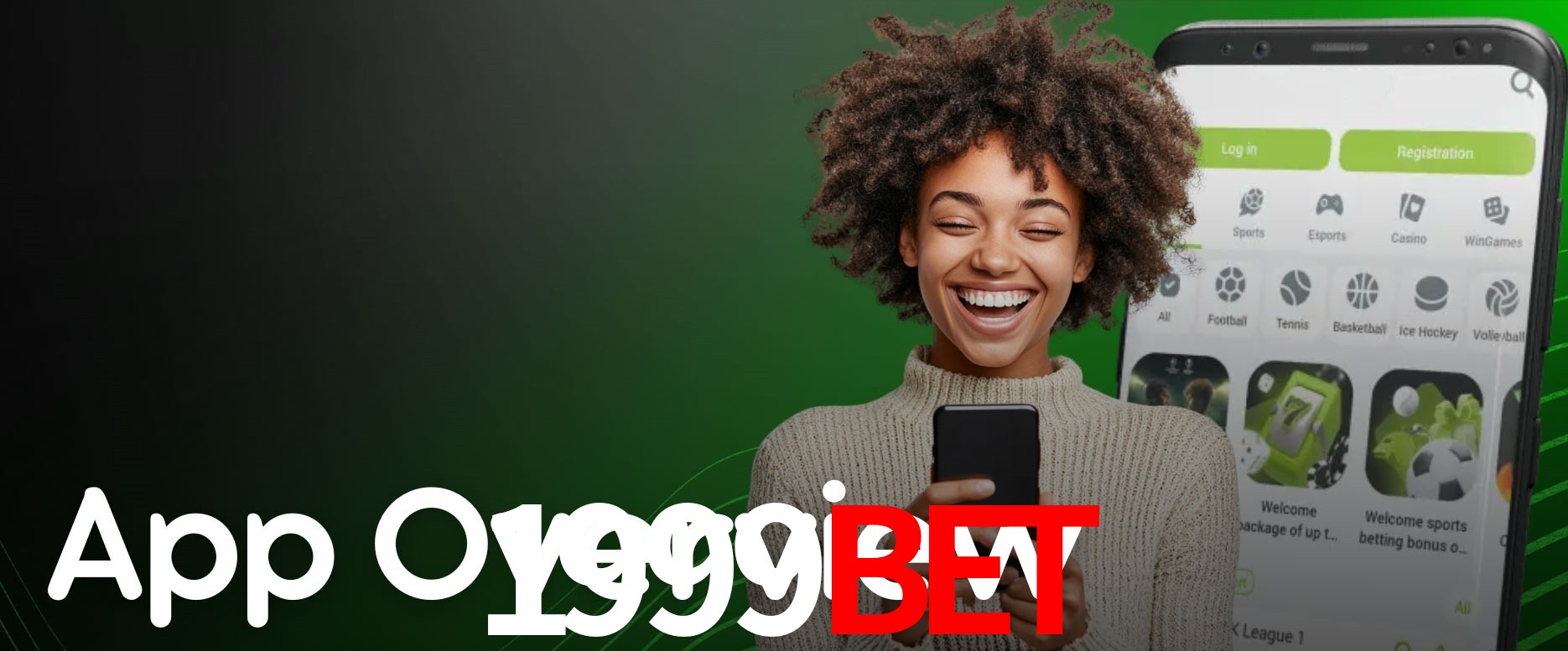 Exclusive Offers 1999BET