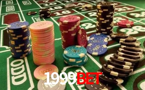 Escolher plataforma para baixar 1999BET