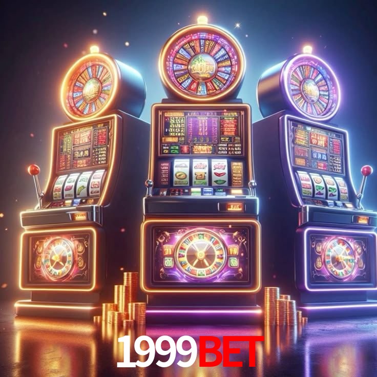 1999BET