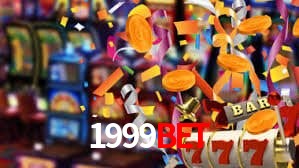 1999BET,1999BET.com