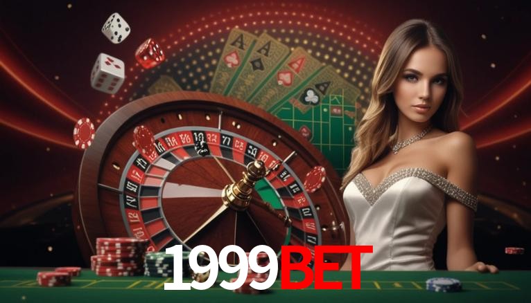 Quick Registration 1999BET