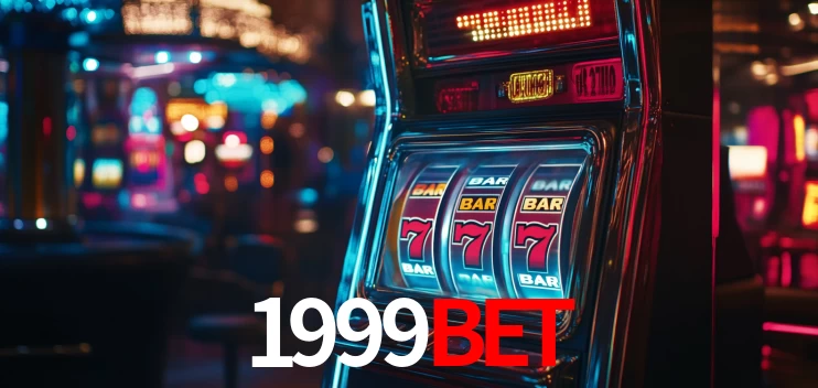 Live Casino 1999BET