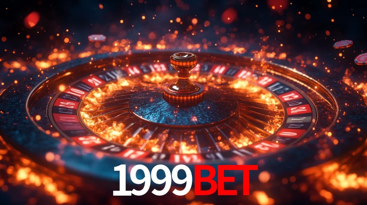 1999BET