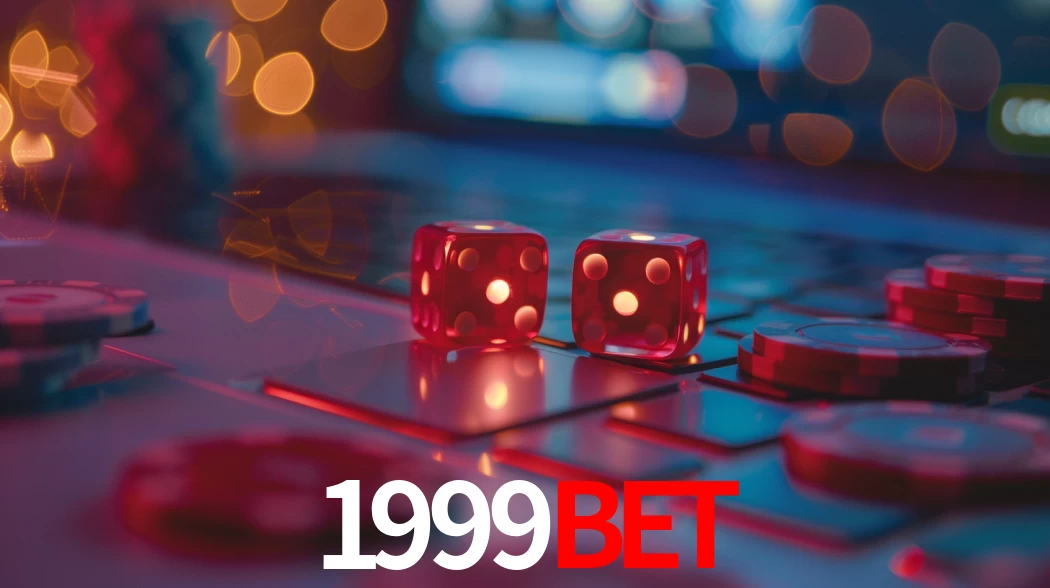 Account Benefits 1999BET