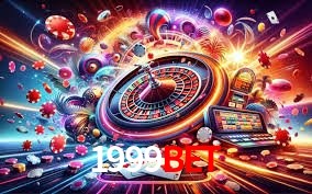 Jogo Spaceman 1999BET