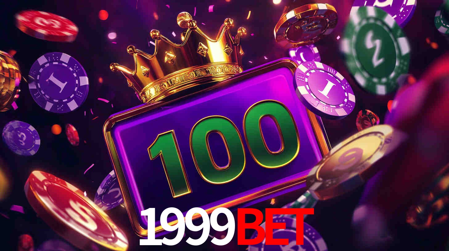 Programa VIP 1999BET