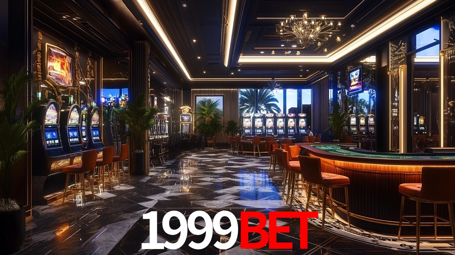Premium Interface 1999BET