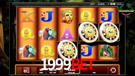 Descubra a Essência do 1999BET: Nossa História e Compromissos