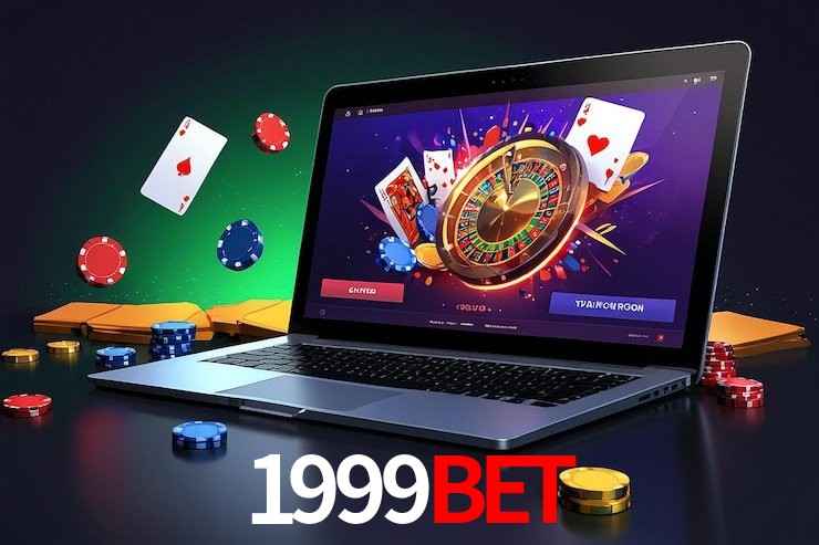 Especiais de Fim de Semana 1999BET
