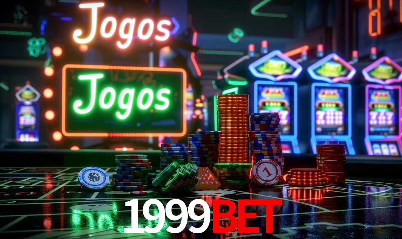 1999BET.com