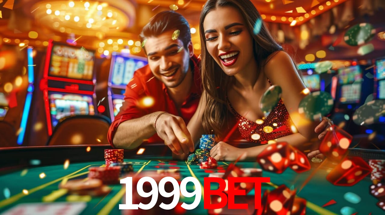 Login Seguro 1999BET