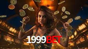 Player Reviews 1999BET