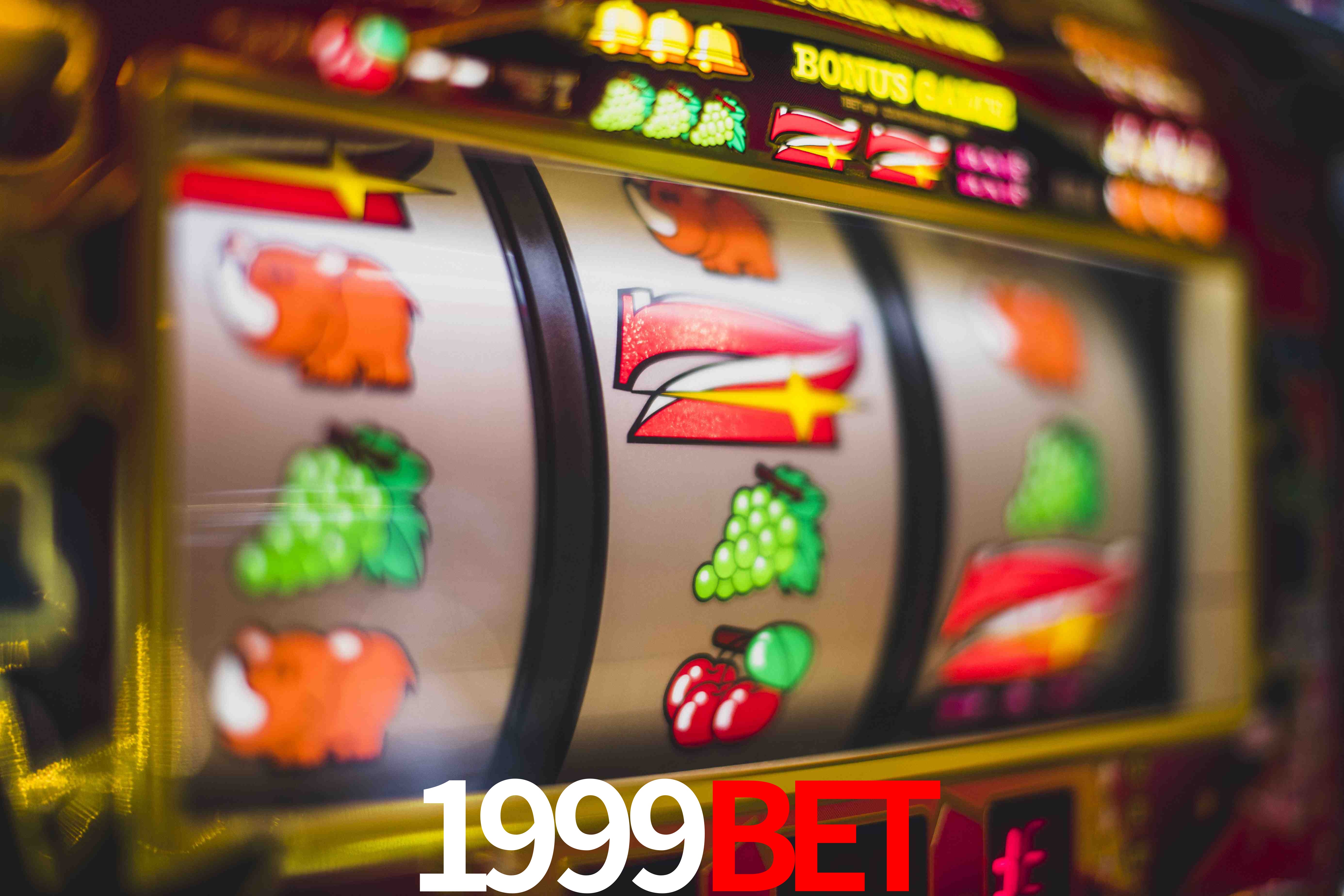Tennis Betting 1999BET