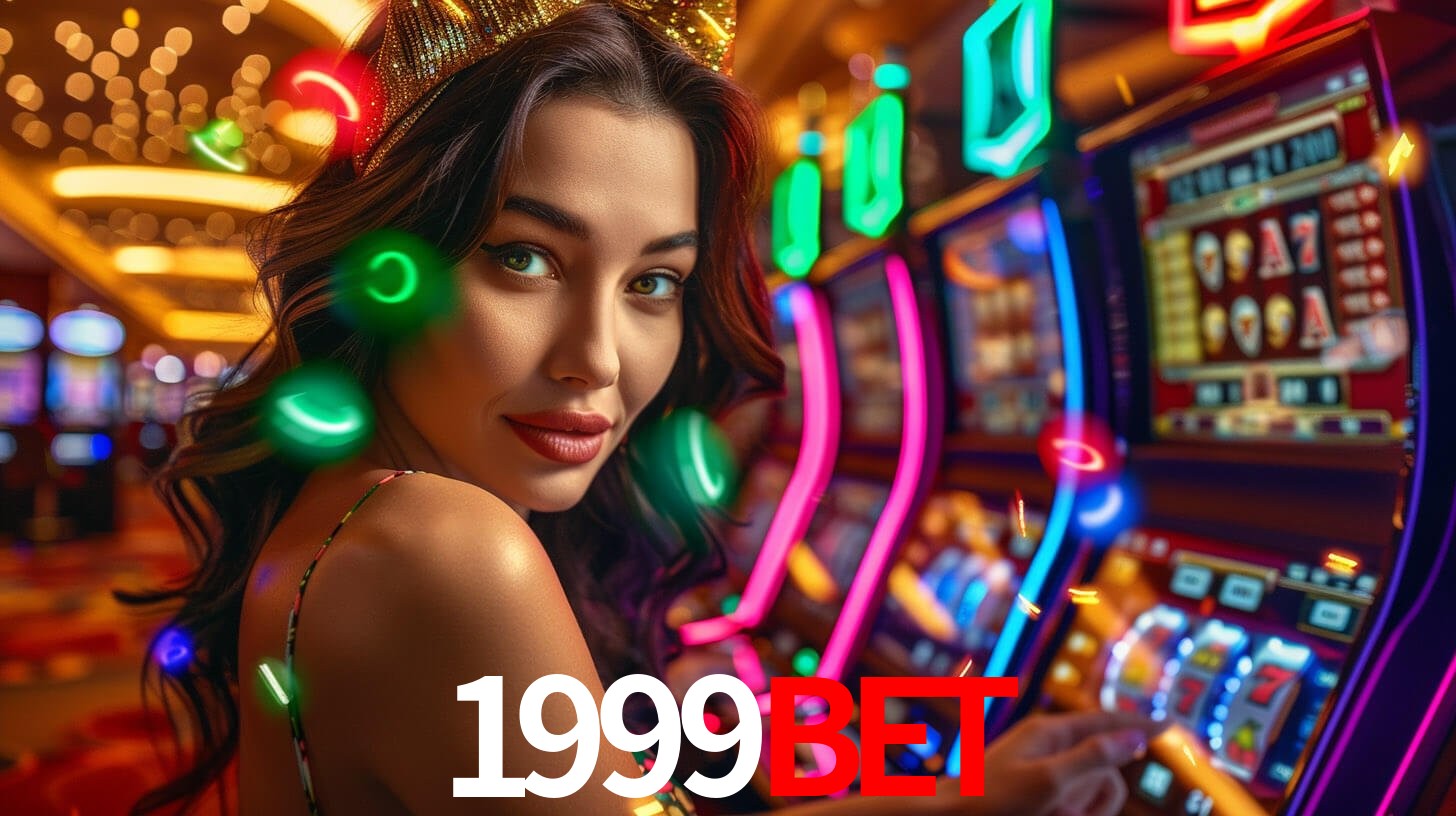 Download rápido e seguro na 1999BET