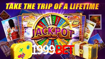 Cassino ao vivo com dealers reais na 1999BET