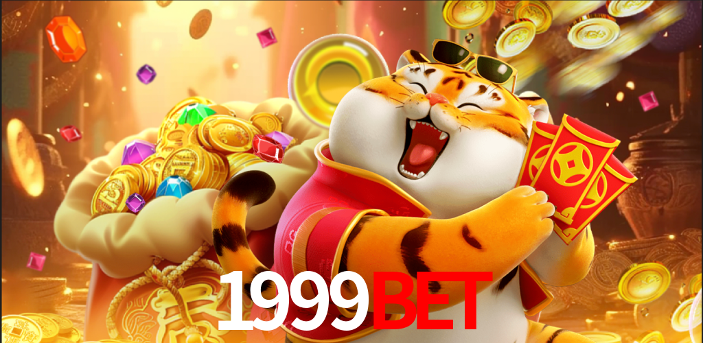 1999BET,1999BET.com