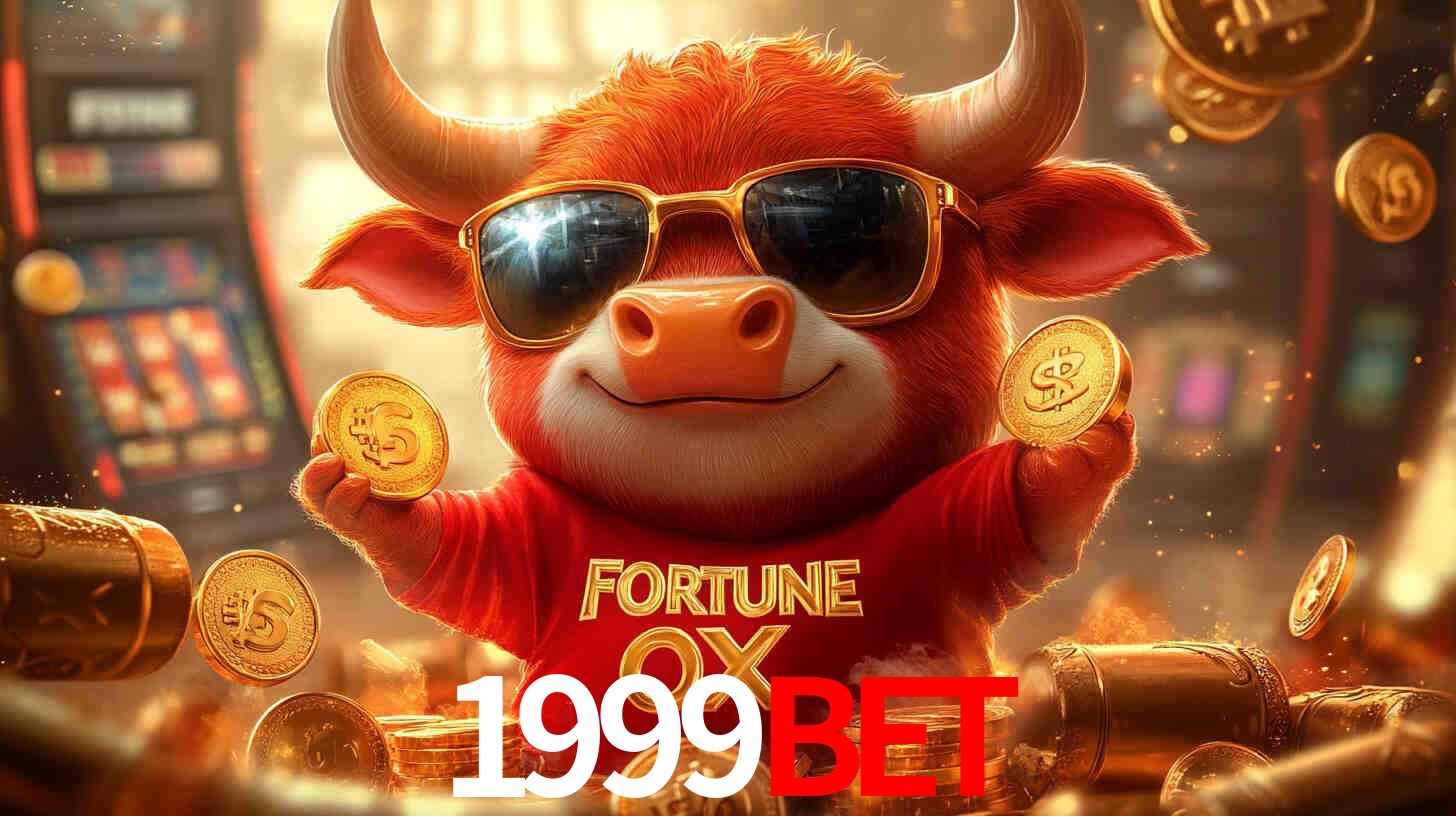 1999BET.com