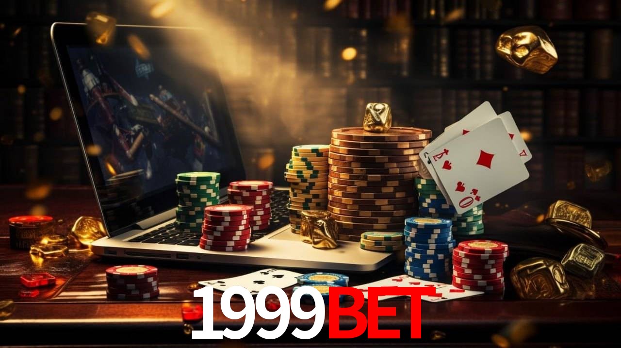 Programa VIP 1999BET