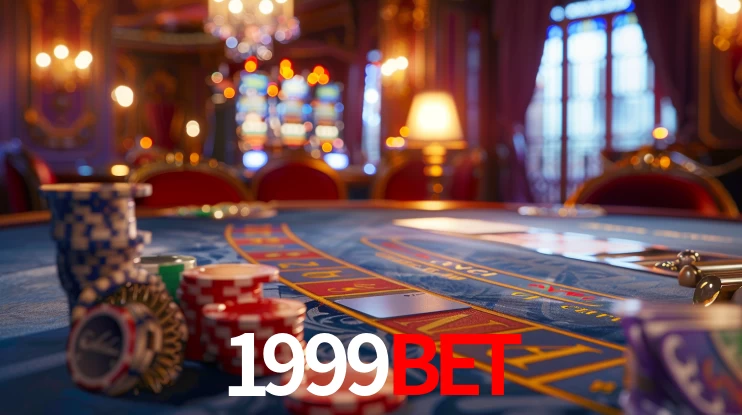 Secure Login 1999BET