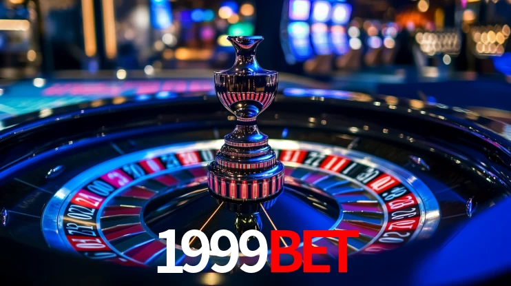 1999BET login