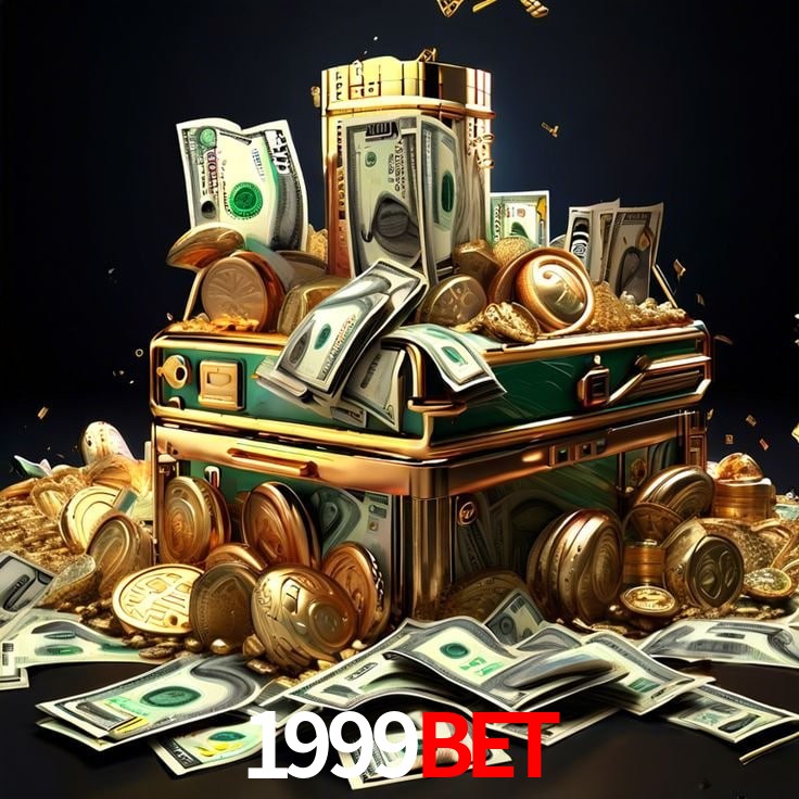 Estratégias Crash Games 1999BET