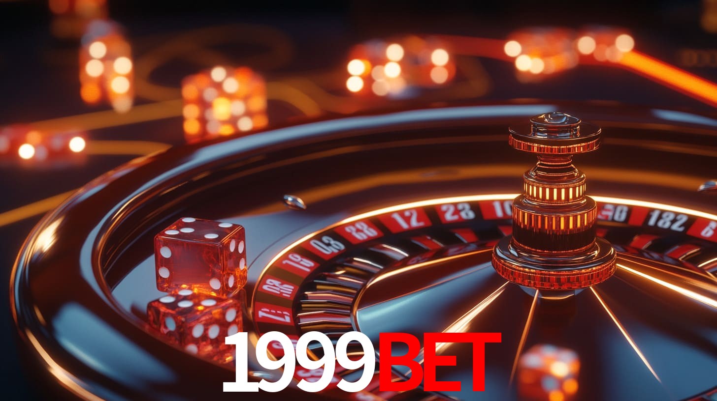 Crash Games Strategies 1999BET