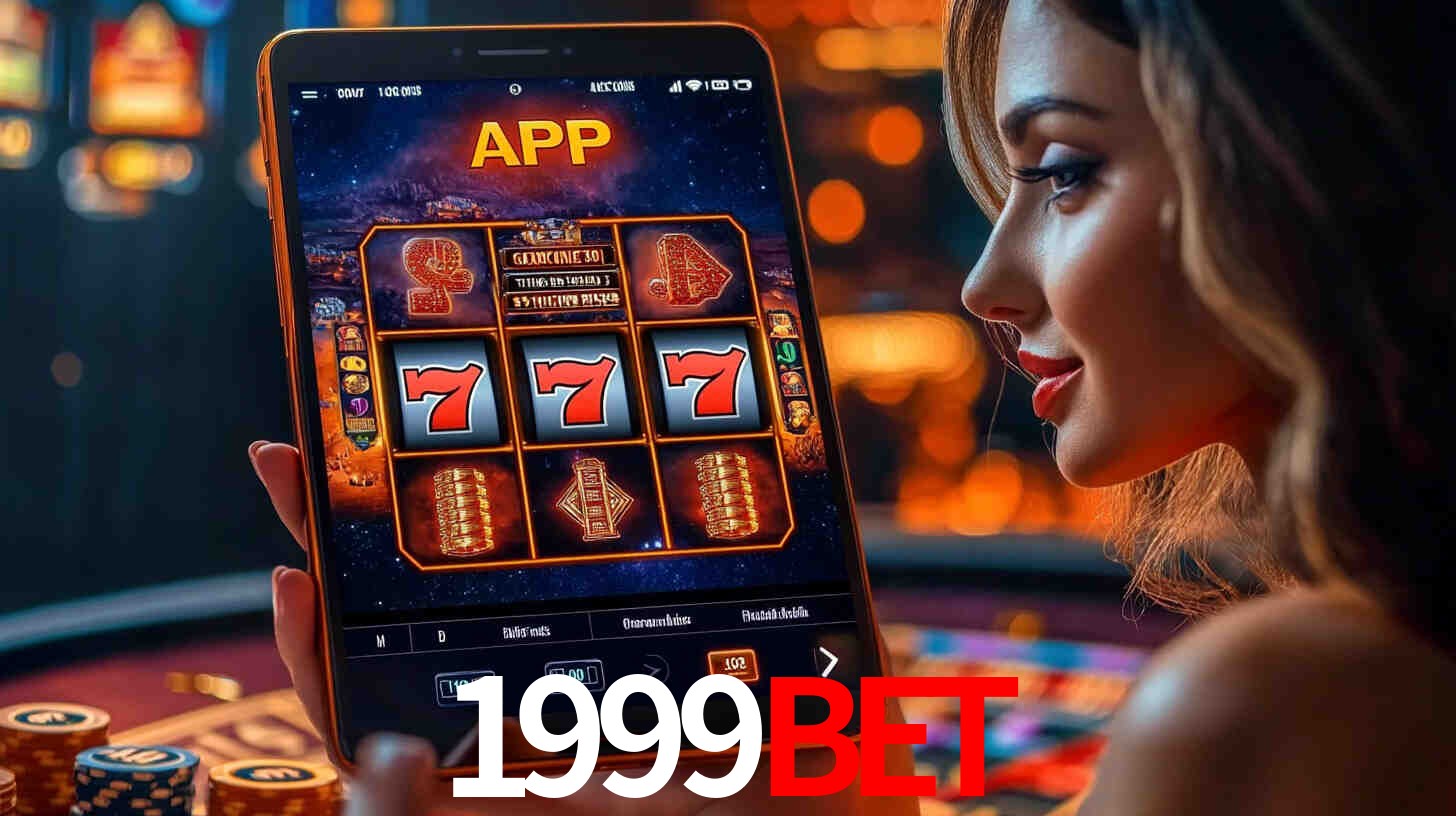 1999BET