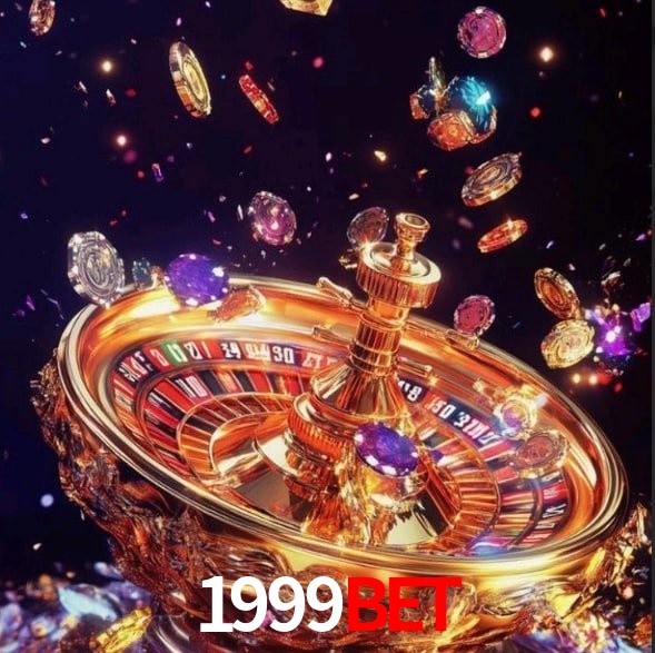 Integração de APIs 1999BET