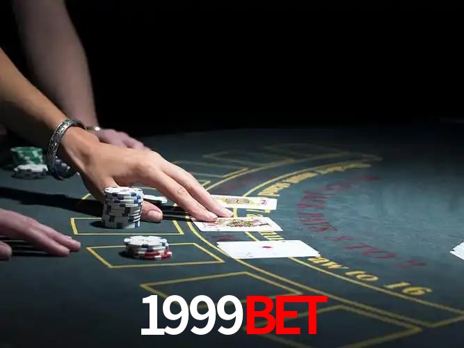 Ofertas Exclusivas 1999BET