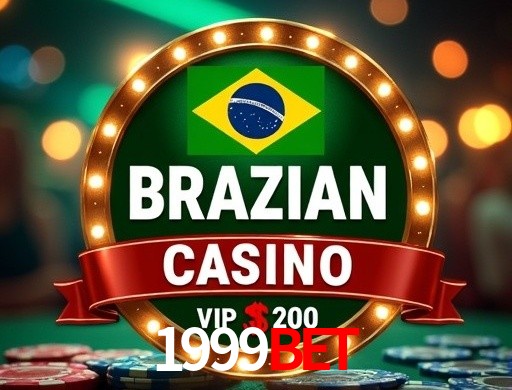 Biblioteca de slots populares na 1999BET