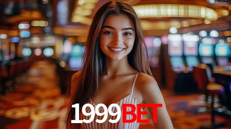Instant EasyPaisa 1999BET