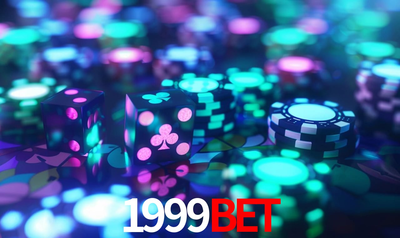 Bônus Diários 1999BET