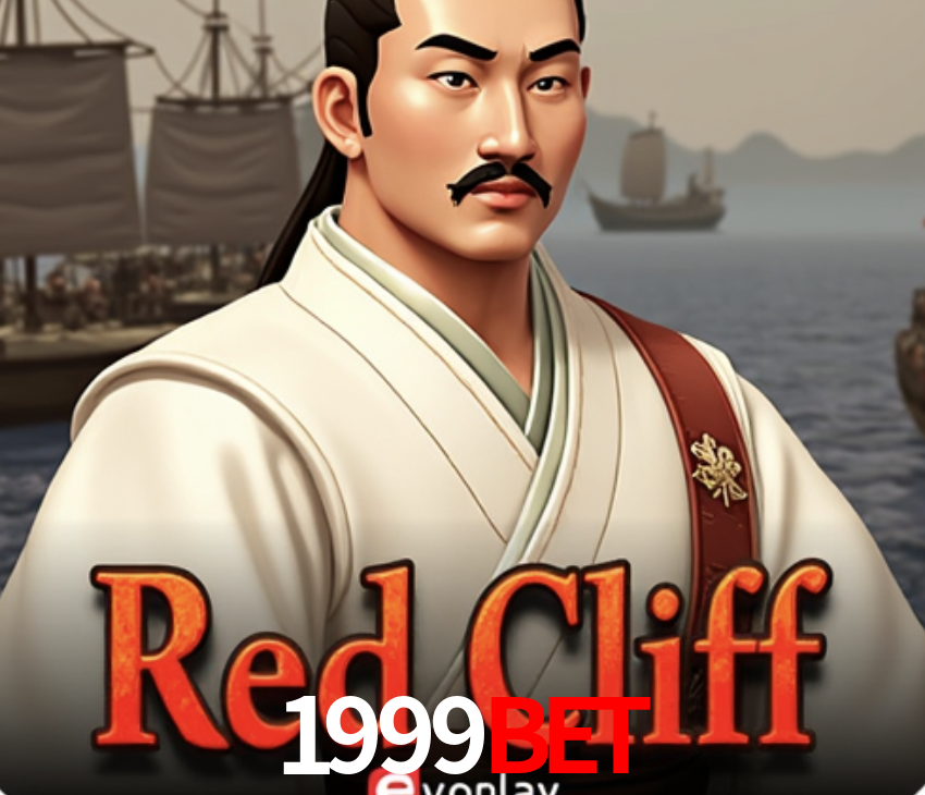 Weekend Specials 1999BET