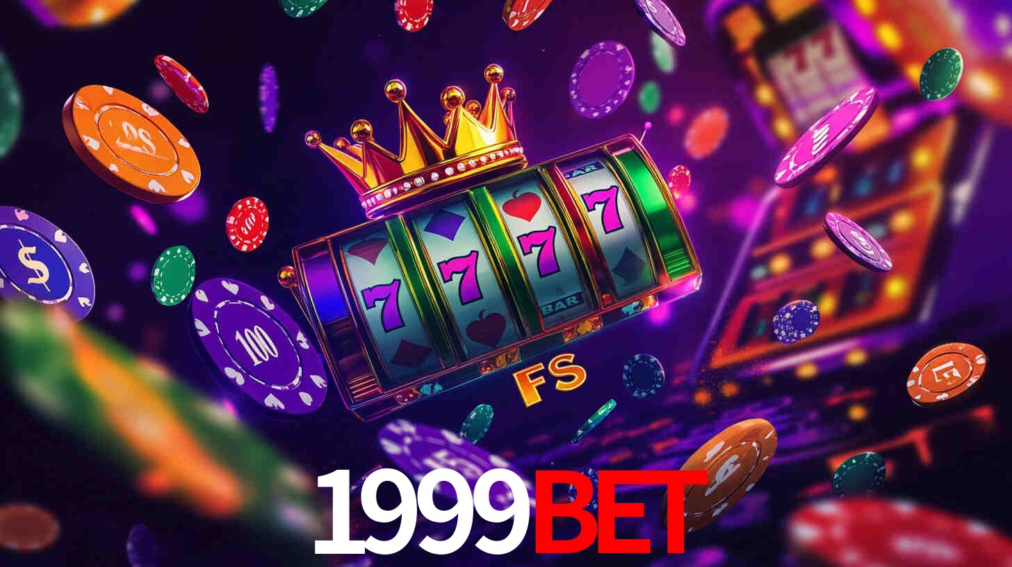 Tournaments 1999BET