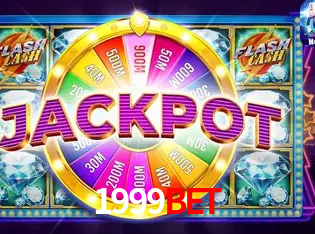 A Emoção da Loteria na 1999BET: Uma Chance de Mudança de Vida