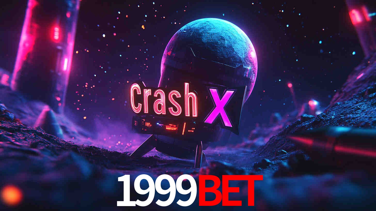 Desvendando o Mundo dos Jogos Virtuais na 1999BET