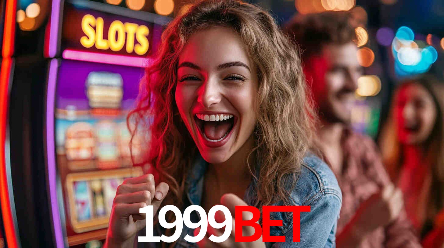 Descubra a Essência do 1999BET: Nossa História e Compromissos