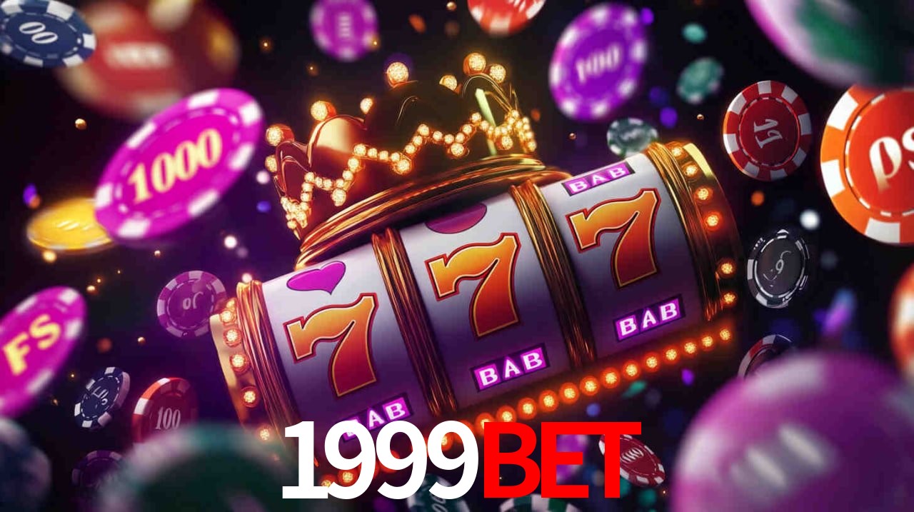 Games Directory 1999BET