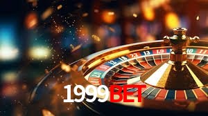 Bônus e promoções da 1999BET